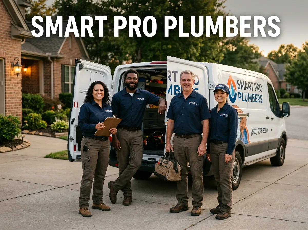 Water Heater Repair company in Lee, NH